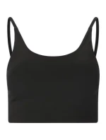 Sportovní podprsenka Athlecia BLOOM Sportovní podprsenka Athlecia BLOOM