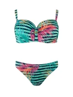 PLAVKY SAINT-TROPEZ 2 S730V1TR2 PLAVKY SAINT-TROPEZ 2 S730V1TR2