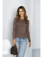 MIRIAM BLOUSE MIRIAM BLOUSE