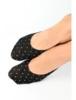 NÍZKÉ LASEROVÉ PATKY SN038