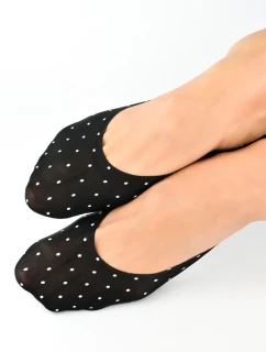 NÍZKÉ LASEROVÉ PATKY SN038