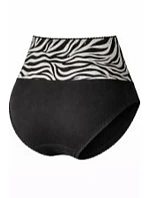 KALHOTKY IGA WILD 3XL/4XL/5XL