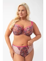 Soft model 212770 Gorsenia Lingerie Soft model 212770 Gorsenia Lingerie