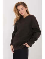 Mikina  model 222501 Factory Price