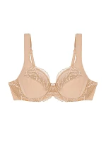 Soft model 229106 Triumph