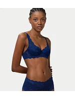 Amourette 300 WHP X - DEEP WATER - TRIUMPH DEEP WATER - TRIUMPH