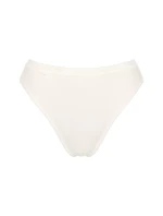 Dámské kalhotky Basic+ Tai C3P - UNKNOWN - kombinace modré V020 - SLOGGI