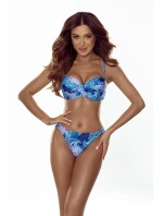 Gabbiano plavky Evita D,01/25 Gabbiano plavky Evita D,01/25