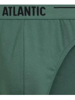 Kalhotky Atlantic 5SMP-004/26 A'5 S-2XL