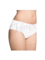 Dámské kalhotky Julimex Cheekie Panty Dámské kalhotky Julimex Cheekie Panty