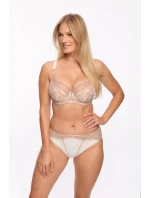 Poloměkká podprsenka Gaia BS 1285 Simone