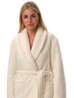 Dámský župan 41953 Fune - HENDERSON Dámský župan 41953 Fune - HENDERSON