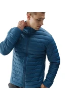 Péřová bunda 4F M239 M 4FAW23TDJAM239 32S pánské