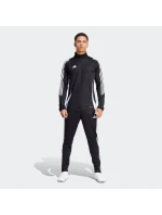 Kalhoty adidas Tiro 24 Training M P1952