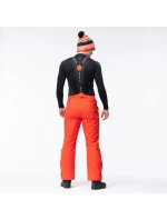 Lyžařské kalhoty Iguana Nala II M 92800550543 Lyžařské kalhoty Iguana Nala II M 92800550543