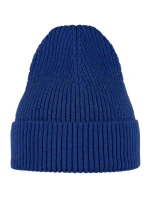 Buff Drisk Pletená čepice Beanie 1323397911000
