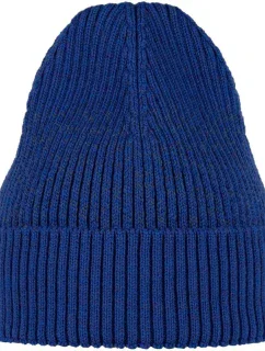 Buff Drisk Pletená čepice Beanie 1323397911000