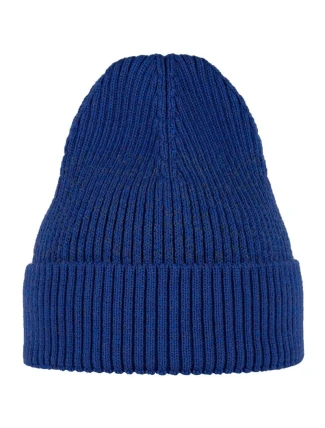 Buff Drisk Pletená čepice Beanie 1323397911000