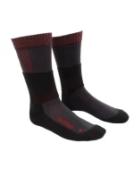 Ponožky New Balance 3.50.05R