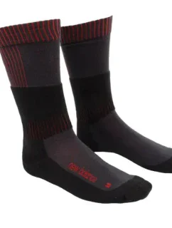 Ponožky New Balance 3.50.05R