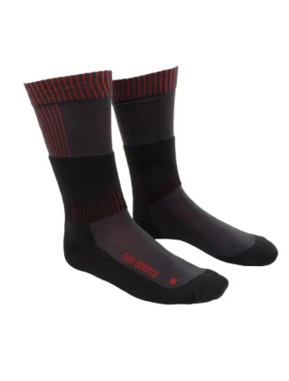 Ponožky New Balance 3.50.05R