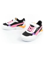 Boty Puma X-Ray Jr 385525 27