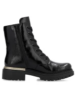 Boty Rieker W RKR712