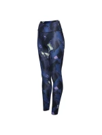 IQ Cross Revla II W legíny 92800624284 IQ Cross Revla II W legíny 92800624284