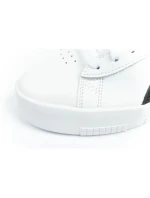 Sportovní obuv Puma Jada W 386401 03