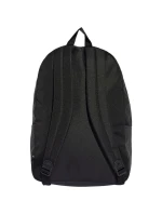 Klasický batoh se 3 pruhy JD9563