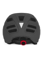 Přilba Tempish BSR 800 102001094 Přilba Tempish BSR 800 102001094