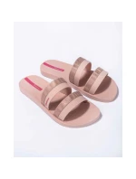 Ipanema Mesh Slide W 83649 BB780 dámské žabky