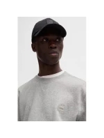 Mikina Boss Westart Grigio M 50509323-051