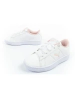 Boty Puma Vikky v2 Jr 38698501 Boty Puma Vikky v2 Jr 38698501