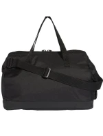 Zdravotnická taška adidas JM9241