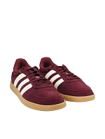 Adidas Breaknet Sleek W KI3144 dámské boty
