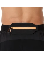 Asics FujiTrail All Over Print 5IN Šortky M 2011D392001 Asics FujiTrail All Over Print 5IN Šortky M 2011D392001