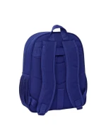 Juniorský sportovní batoh FC Barcelona 612529640