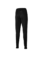Dámské kalhoty Mizuno Core TR Pant W 32EDA75009 Dámské kalhoty Mizuno Core TR Pant W 32EDA75009