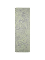 4F U033 vícebarevná celoplošná rohož 4FWAW25AMATU033 90A