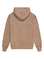 Fila Valsera mikina béžová FAU0227 70008
