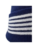 Kšiltovka Real Madrid RM5GO26 Kšiltovka Real Madrid RM5GO26