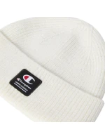 Champion Čepice Beanie Cap cream 806069 WW056