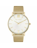 Dámské hodinky Paul Lorens PL11989B7-3D1 Dámské hodinky Paul Lorens PL11989B7-3D1