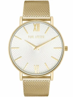 Dámské hodinky Paul Lorens PL11989B7-3D1