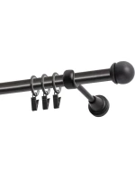 VEDL TURISTICKÝ SVĚTLOMET GRUNDIG