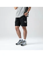 Rockbros šortky YDDK015 s páskem velikost XXXL - černé