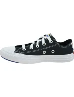 Boty Converse Chuck Taylor All Star Jr 366992C