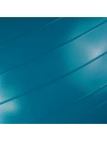 Gymnastický míč plus TI-SP0075M - Tiguar