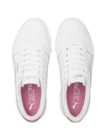 Boty Puma Carina L W 370325 46 dámské Boty Puma Carina L W 370325 46 dámské